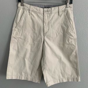 boys Calvin Klein shorts